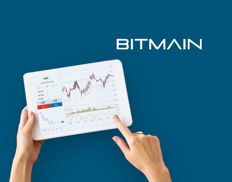 Bitmain to Invest $54 Million in Core Scientific, as Part of New Supply Contract