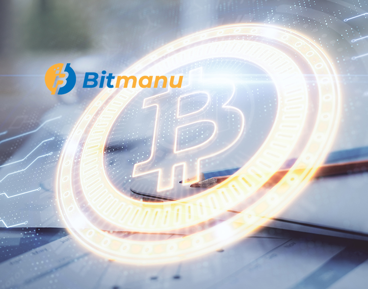Bitmanu Review Reveals the Benefits of its Crypto Miners