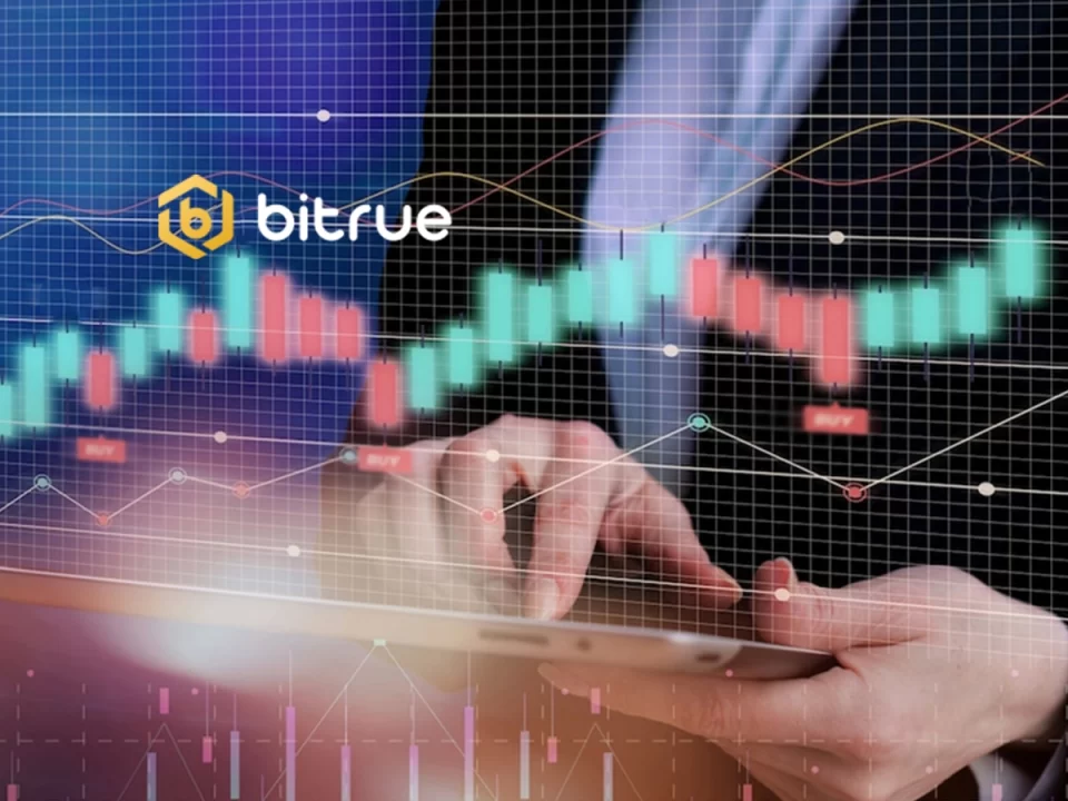 Bitrue Expands Support for XRP with 8 New XRP Trading Pairs