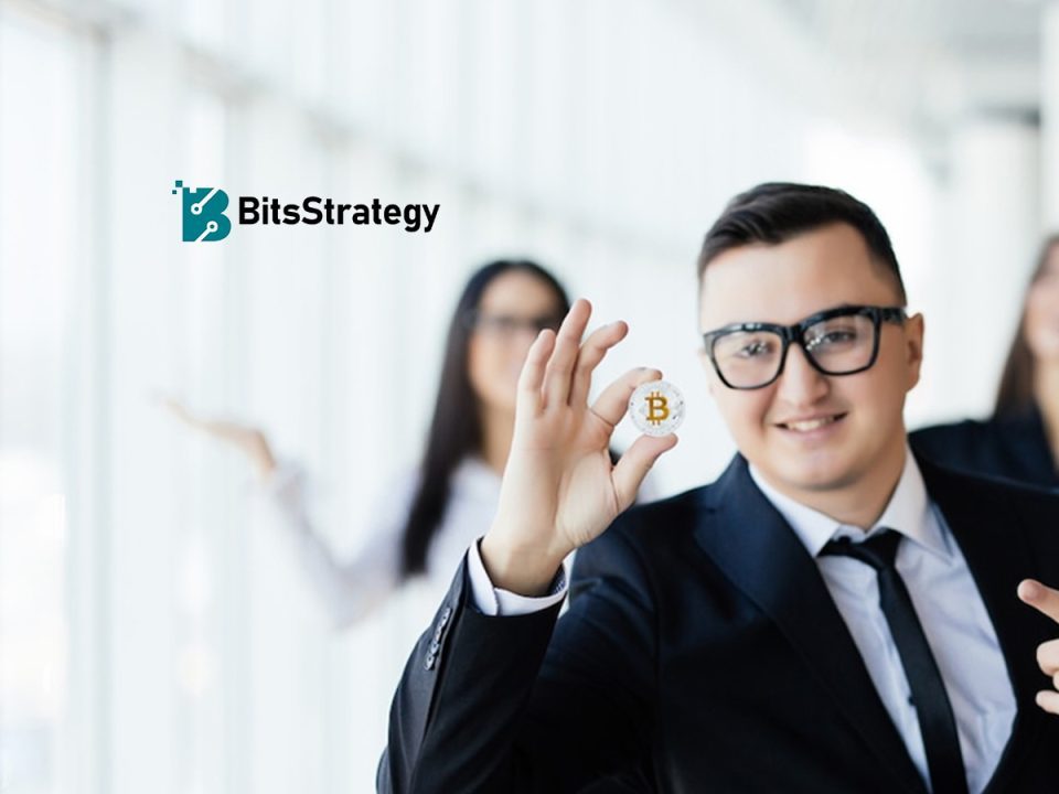 BitsStrategy Introduces Its Best AI Crypto Trading Bot for Easier 24/7 Automated Crypto Trading