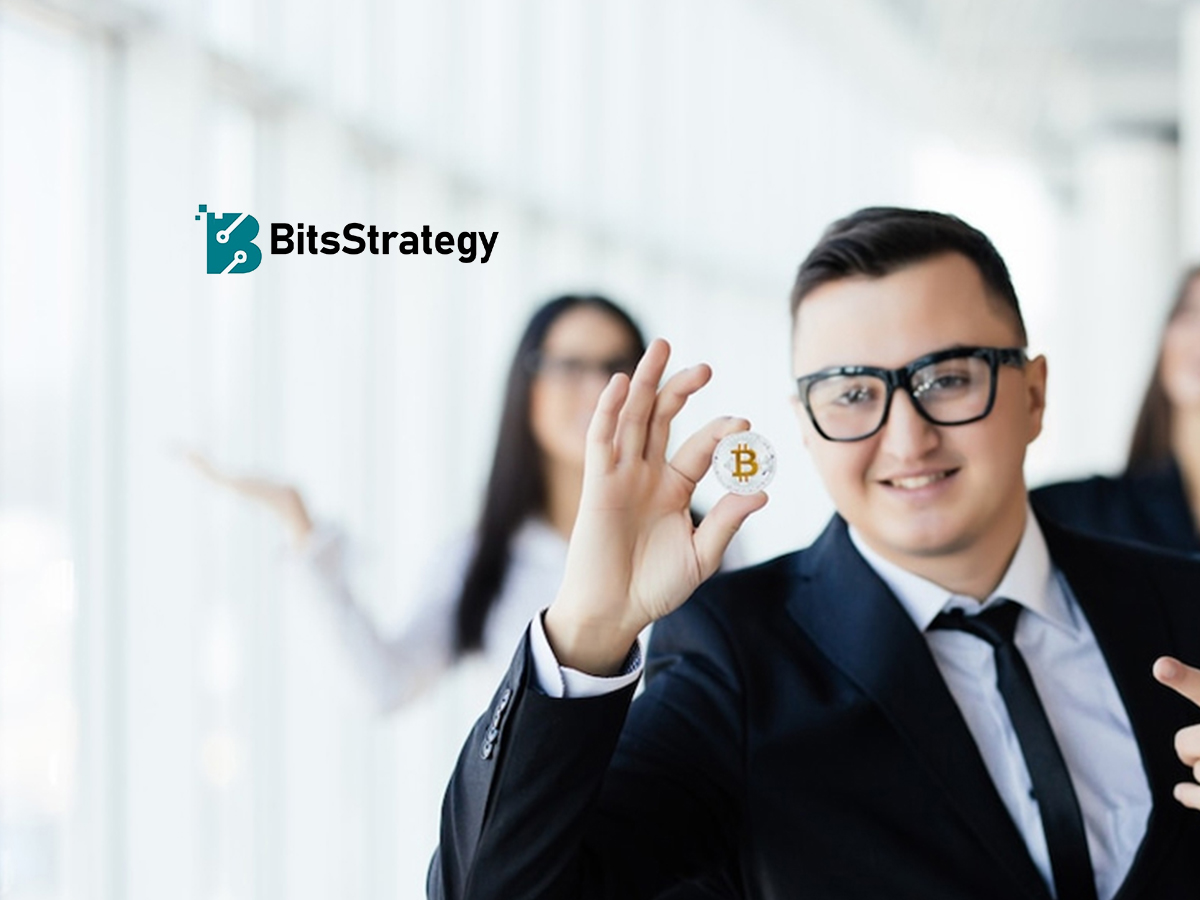 BitsStrategy Introduces Its Best AI Crypto Trading Bot for Easier 24/7 Automated Crypto Trading