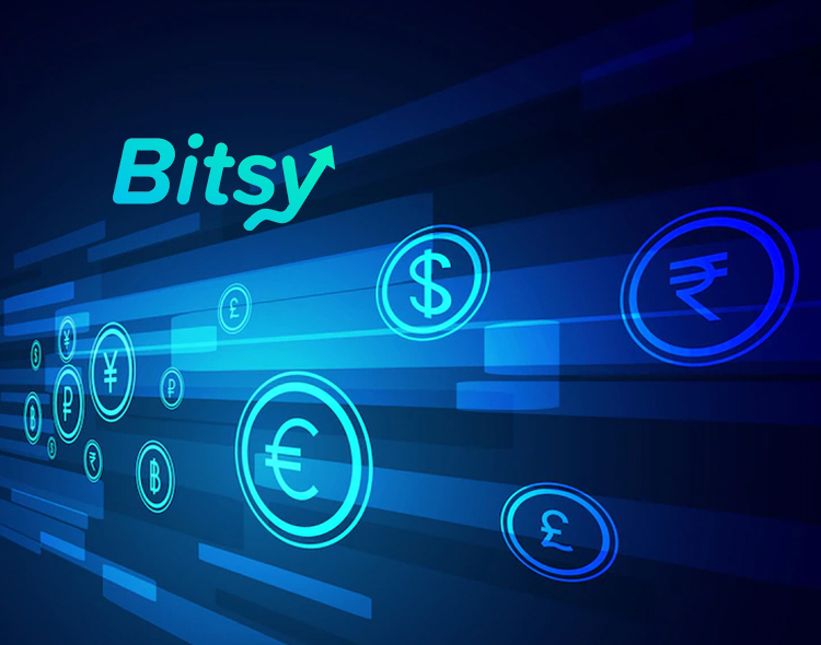 Bitsy Launches Version 2 of Its Platform