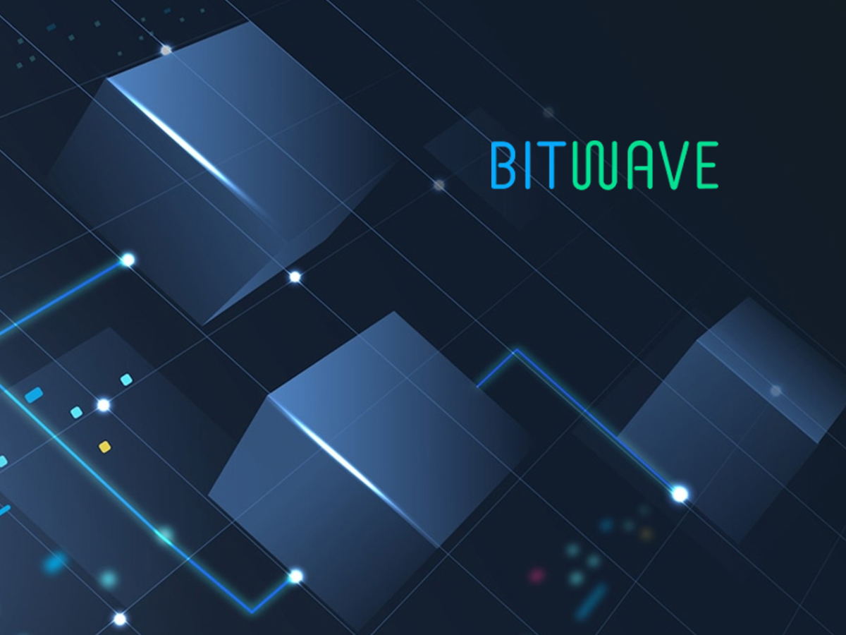 Bitwave Completes Integration with Stellar Blockchain, Empowering Seamless Accounting and Simplified Finance Reporting for Enterprises