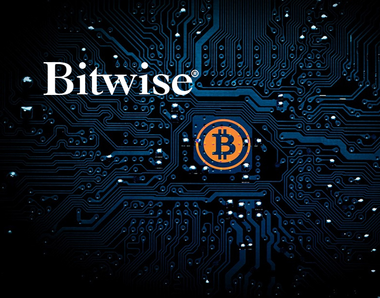 Bitwise Expands To Active Strategies; Announces Hiring of Industry-Leading Alternatives Team