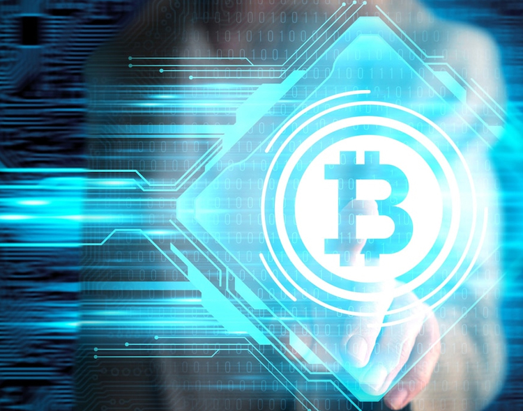 Bitwise Launches BITC, a New Type of Bitcoin-Linked ETF Designed for Long-Term Investors