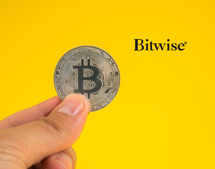 Bitwise Launches First Full-Length TV Ad, Highlighting Importance of a Trusted Guide in Crypto