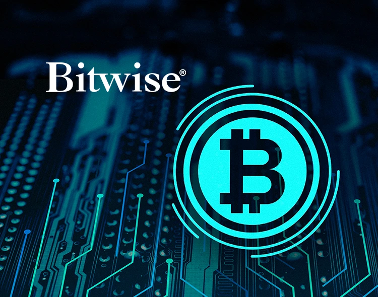 Bitwise To Launch Lowest-Cost Spot Bitcoin ETF (BITB) on January 11 With 0.20% Management Fee; Fee Set to 0% for First Six Months