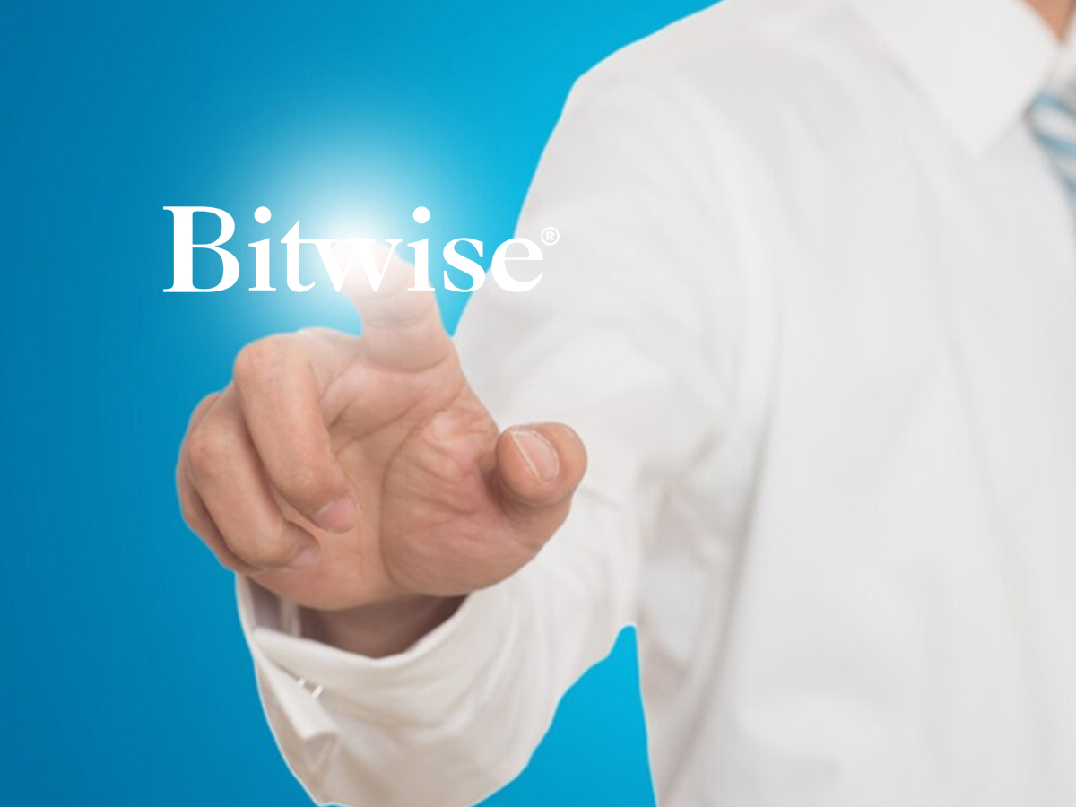 Bitwise Lists Avalanche Staking ETP on Xetra, Further Adding to Its Suite of Regulated Staking Products