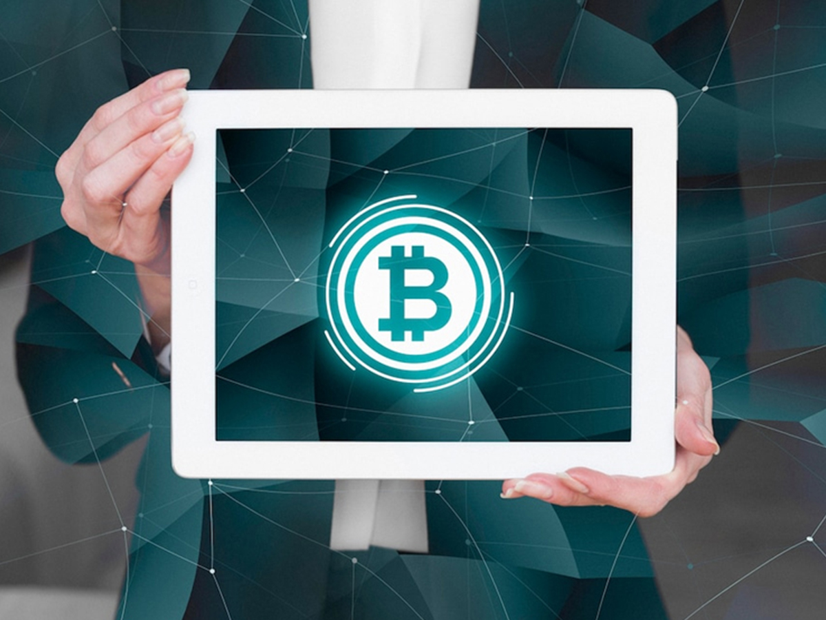 Bitwise's Bitcoin and Ether ETPs to Offer In-Kind Creations and Redemptions, Providing Greater Trading Efficiency to Investors