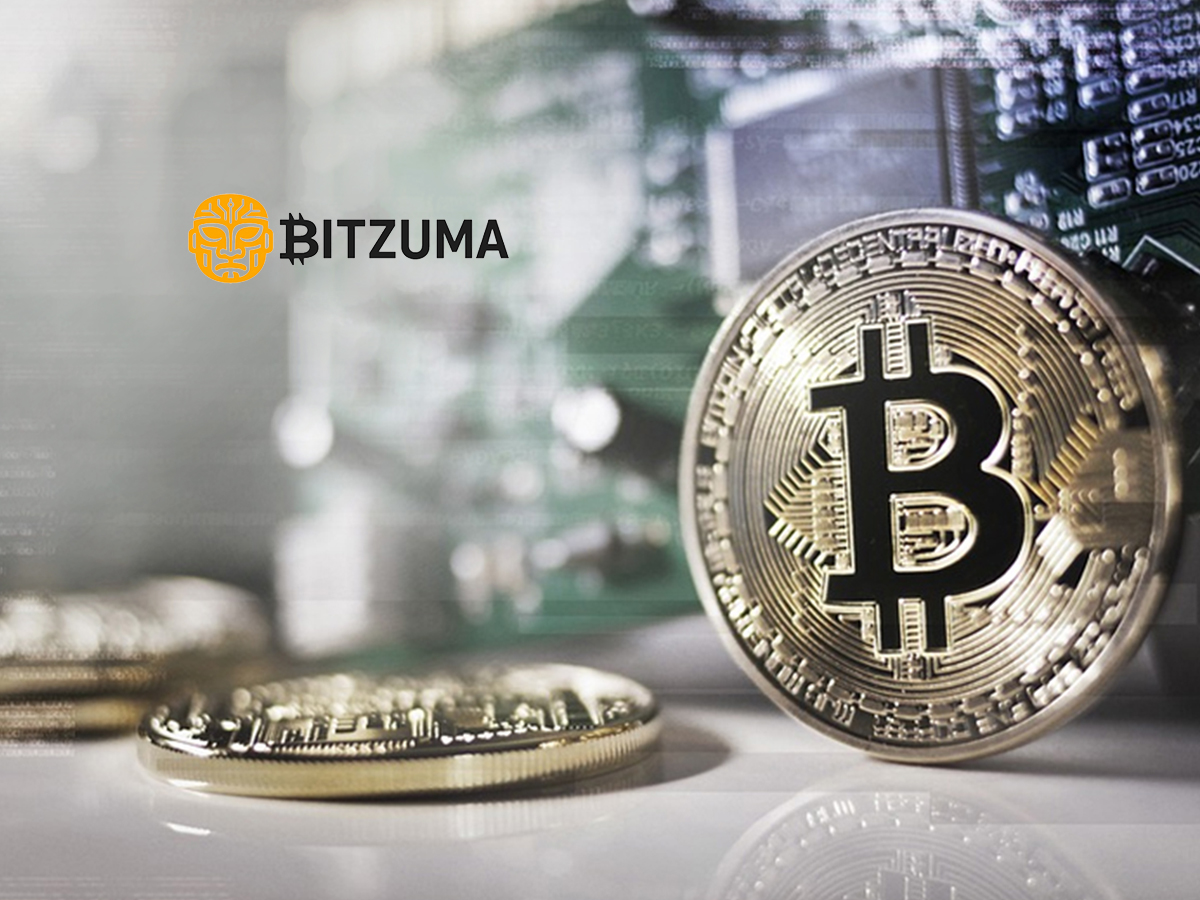 Bitzuma Launches Crypto Research & Education Hub to Deepen Digital-Assets Coverage