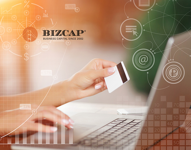 BizCap Secures $20 Million Credit Facility for Schweizer RSG, LLC