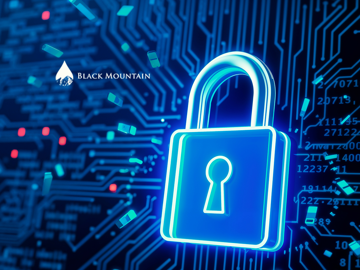 Black Mountain Power Secures Financing to Advance Texas Data Center Strategy