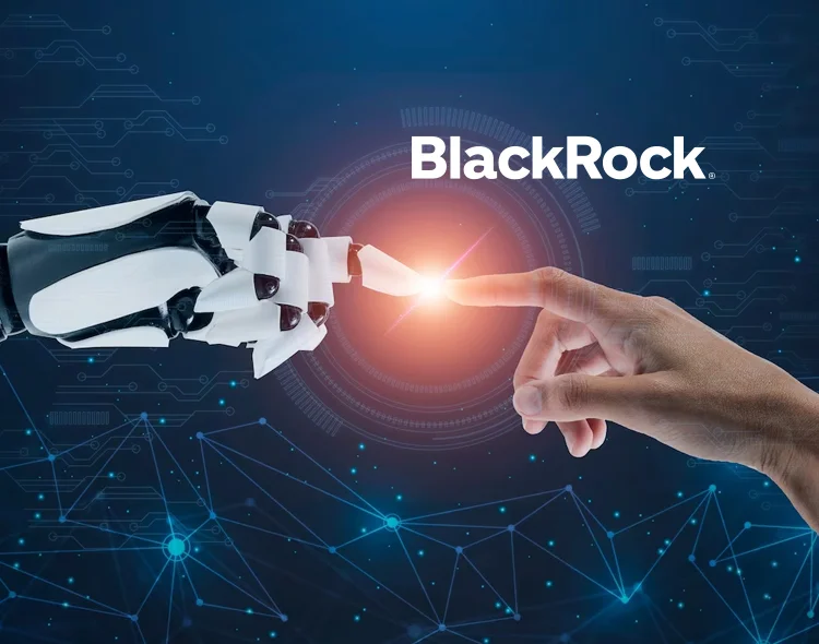 BlackRock Agrees to Acquire Global Infrastructure Partners (“GIP”), Creating a World Leading Infrastructure Private Markets Investment Platform