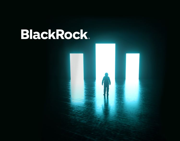 BlackRock Announces Product Updates to 10 iShares ETFs