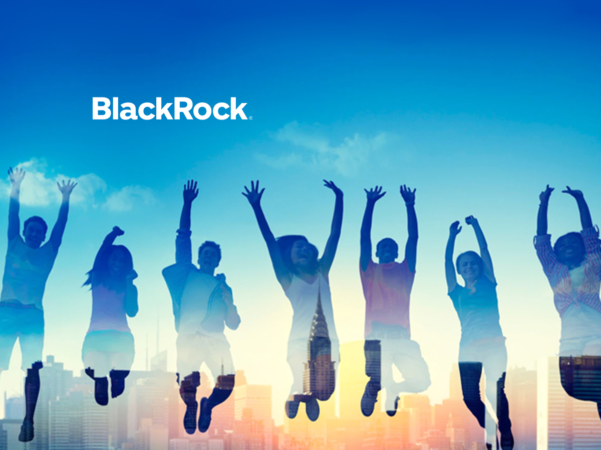 BlackRock Teams With GeoWealth to Offer Custom Models Featuring Simplified Access to Private Markets