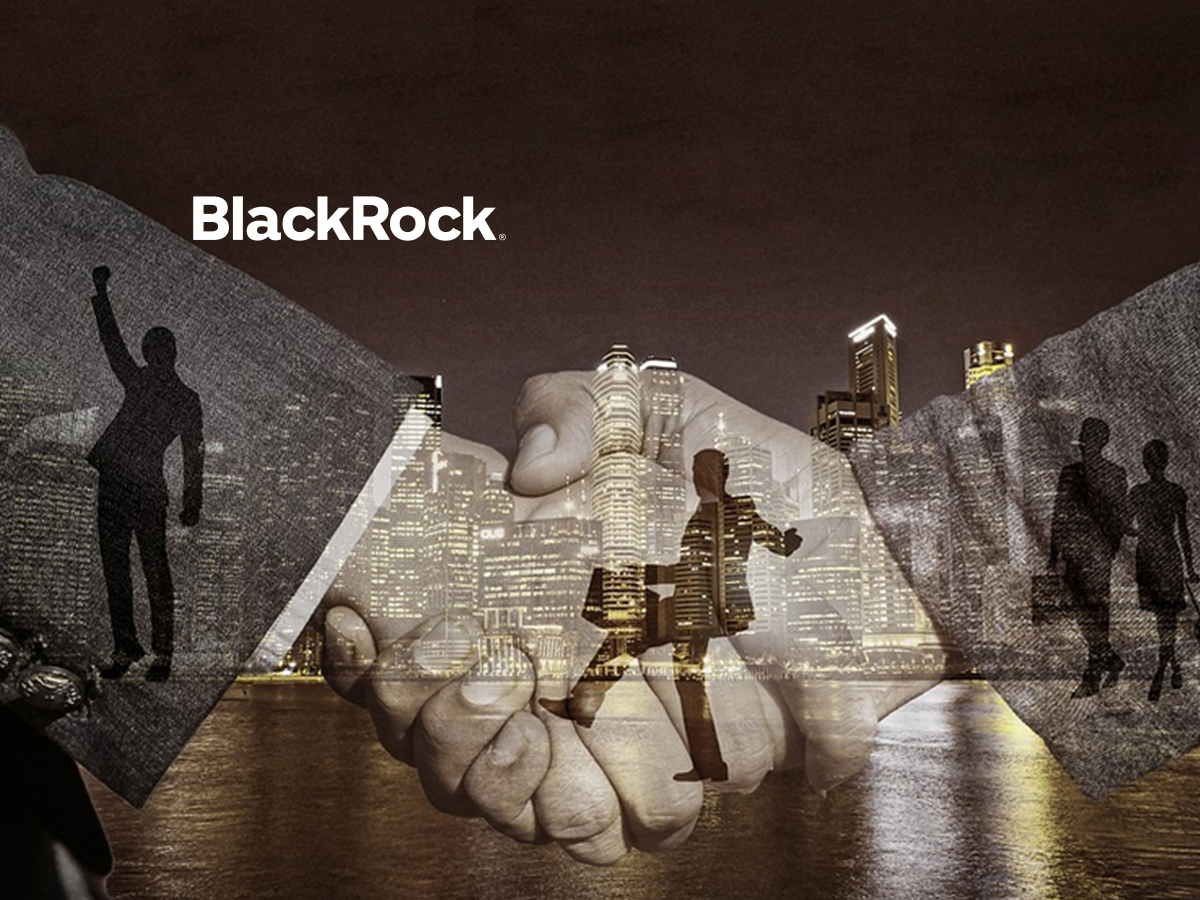 BlackRock and AccessFintech Announce Strategic Partnership to Enhance Post-Trade Connectivity and Workflows
