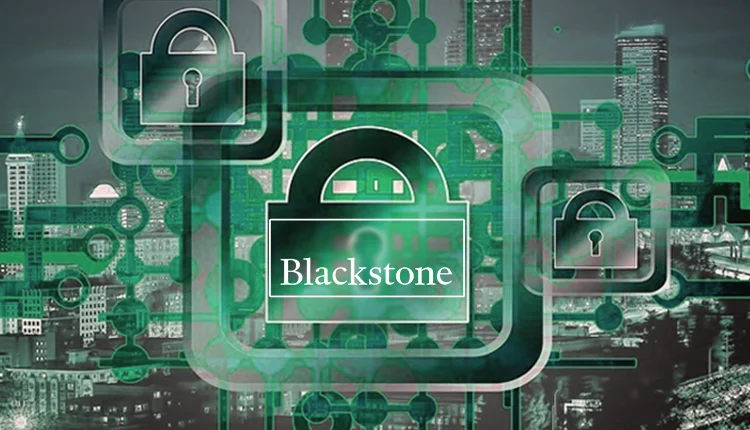 Blackstone to Present at the Bank of America Securities Financial Services Conference 2024
