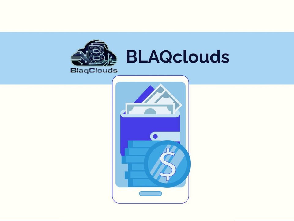 Blaqclouds Integrates Open-Source DeFi On-Ramp and Off-Ramp Infrastructure Across Ecosystem Including Apollo Wallet, ZEUSxPay and ShopWithCrypto.io