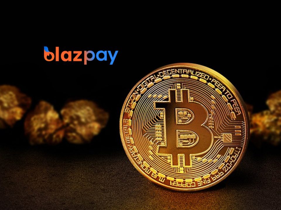 Blazpay AI Crypto Presale Nears $1M – Less Than 24 hours Before Phase 3 Price Increase