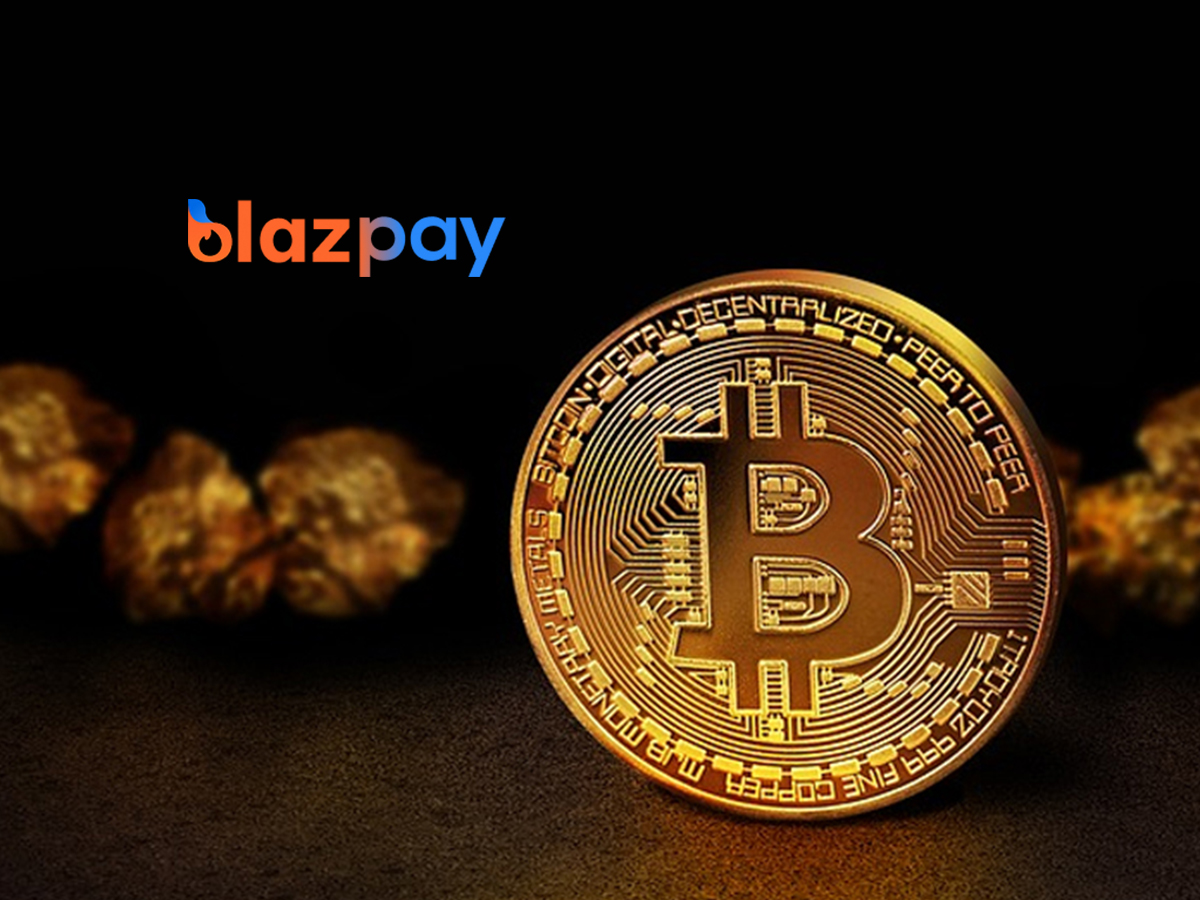 Blazpay AI Crypto Presale Nears $1M – Less Than 24 hours Before Phase 3 Price Increase