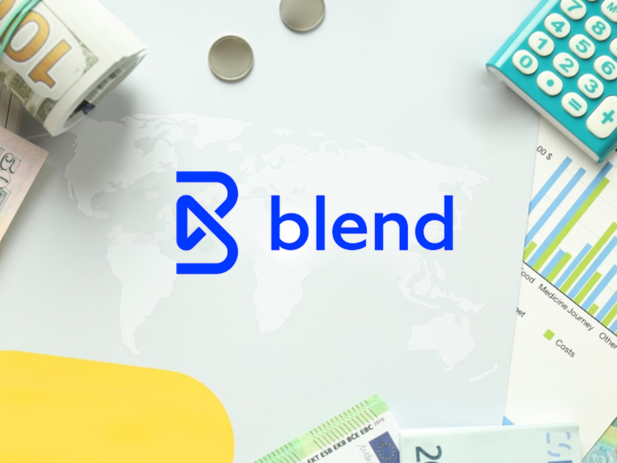 Blend Appoints CU Veteran Reva Rao as Head of Digital Transformation for Credit Unions
