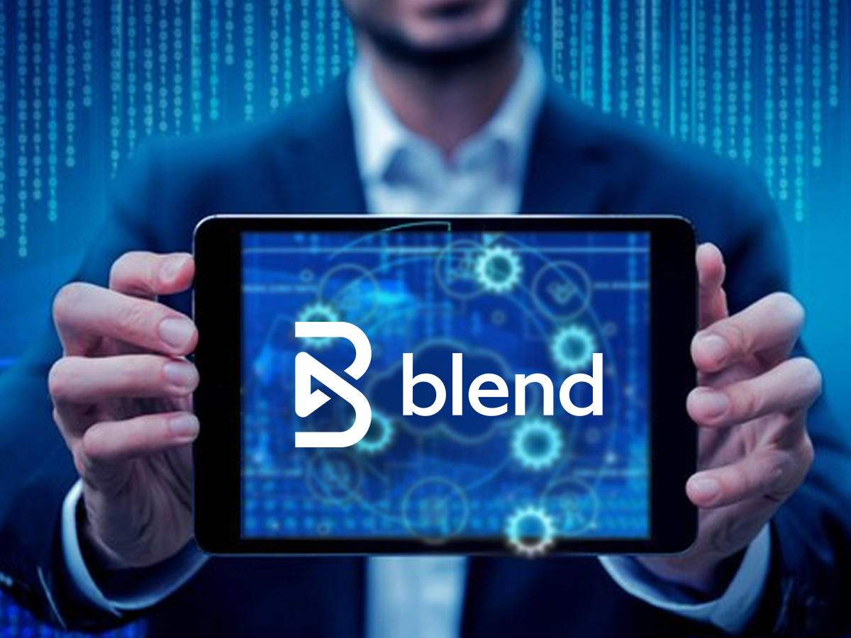 Blend and Covered Educate Banks on Protecting Closings in a High-Premium Market