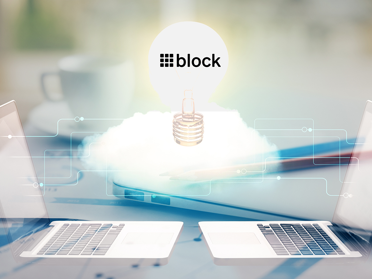 Block Will Open Its Cash App Score to Lenders with Nova Credit’s Cash Flow Intelligence Platform as Partner