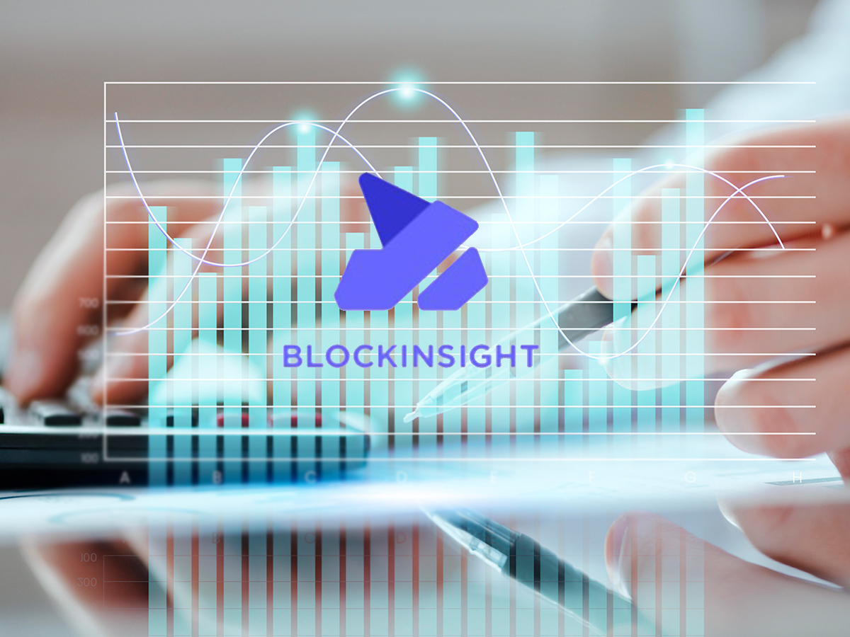 BlockInsight Exchange Announces New Era in Intelligent Quantitative Trading