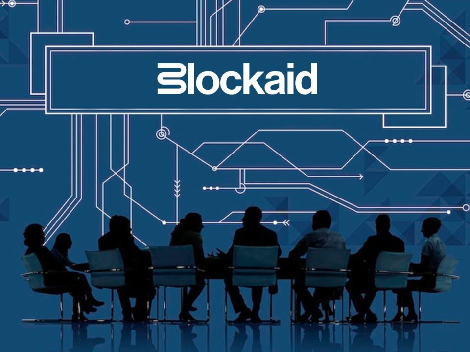Blockaid Launches Real-Time Risk Infrastructure to Help Institutions Enforce Compliance at DeFi Speed