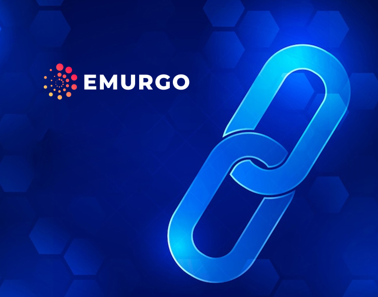 Blockchain For Social Good: EMURGO and Goodwall Join Forces
