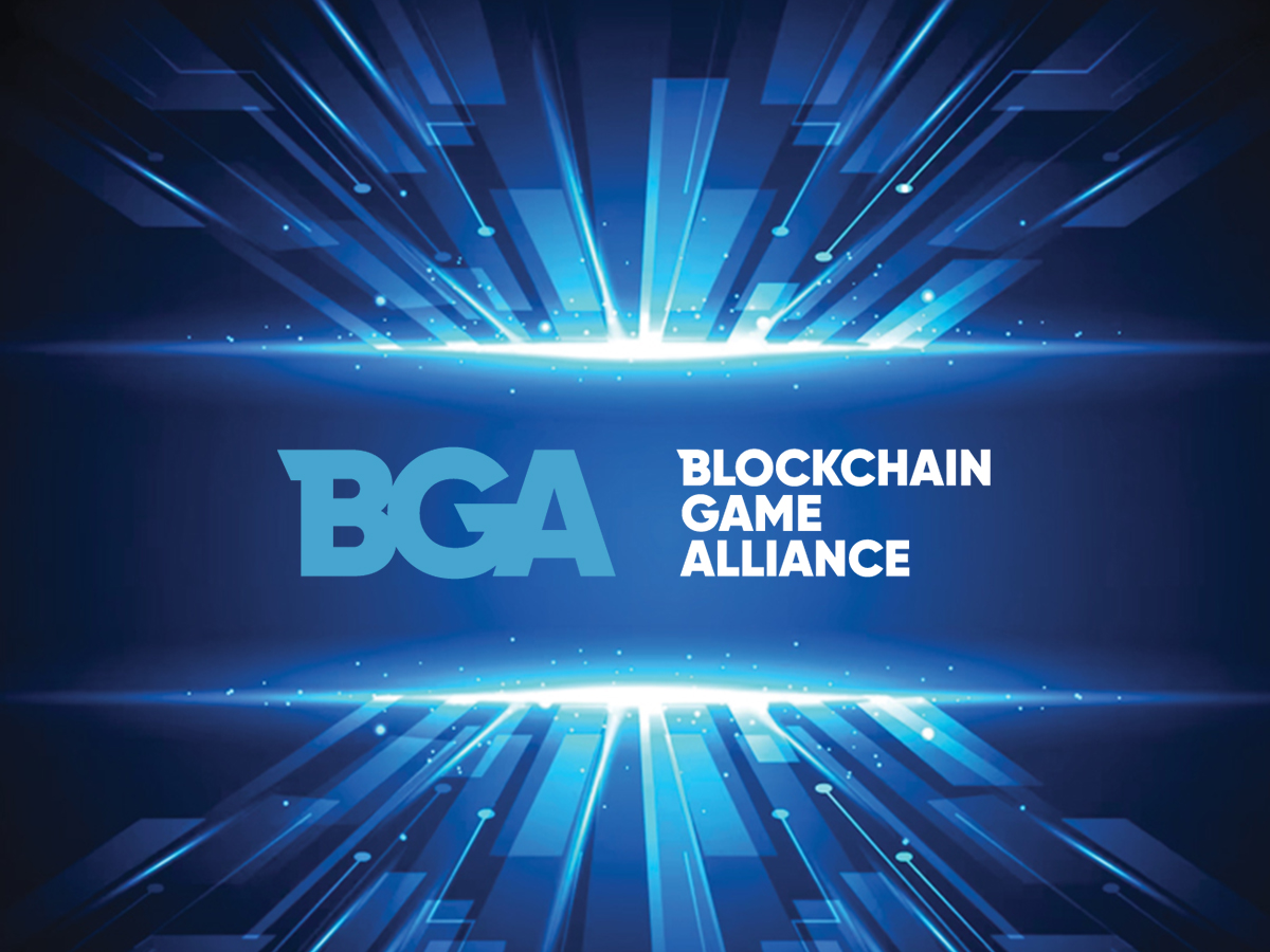 Blockchain Game Alliance Reboots Annual Industry Survey to Capture New Realities