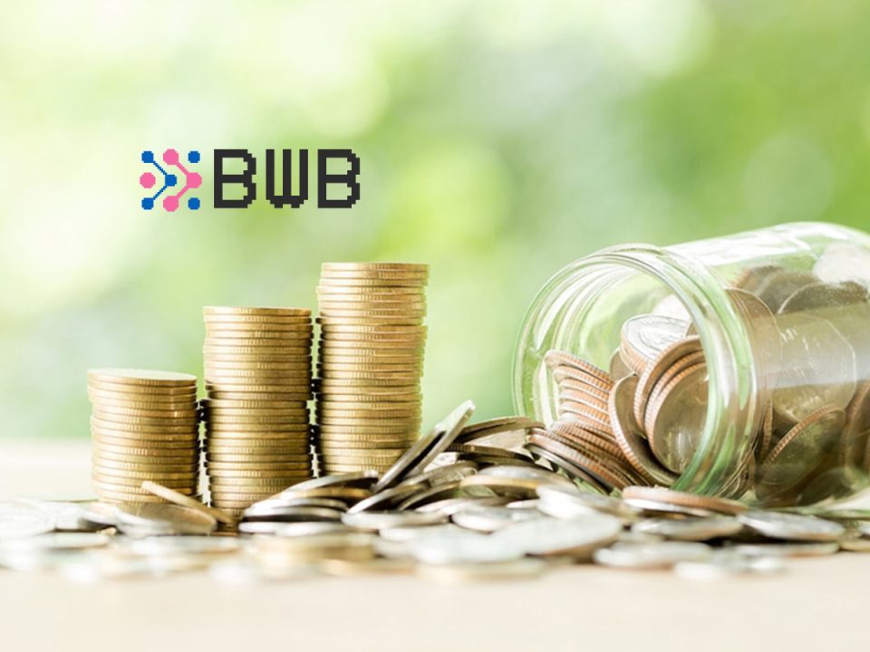 Blockchain Week Bulgaria 2026 Brings European Blockchain and Finance Leaders to Sofia