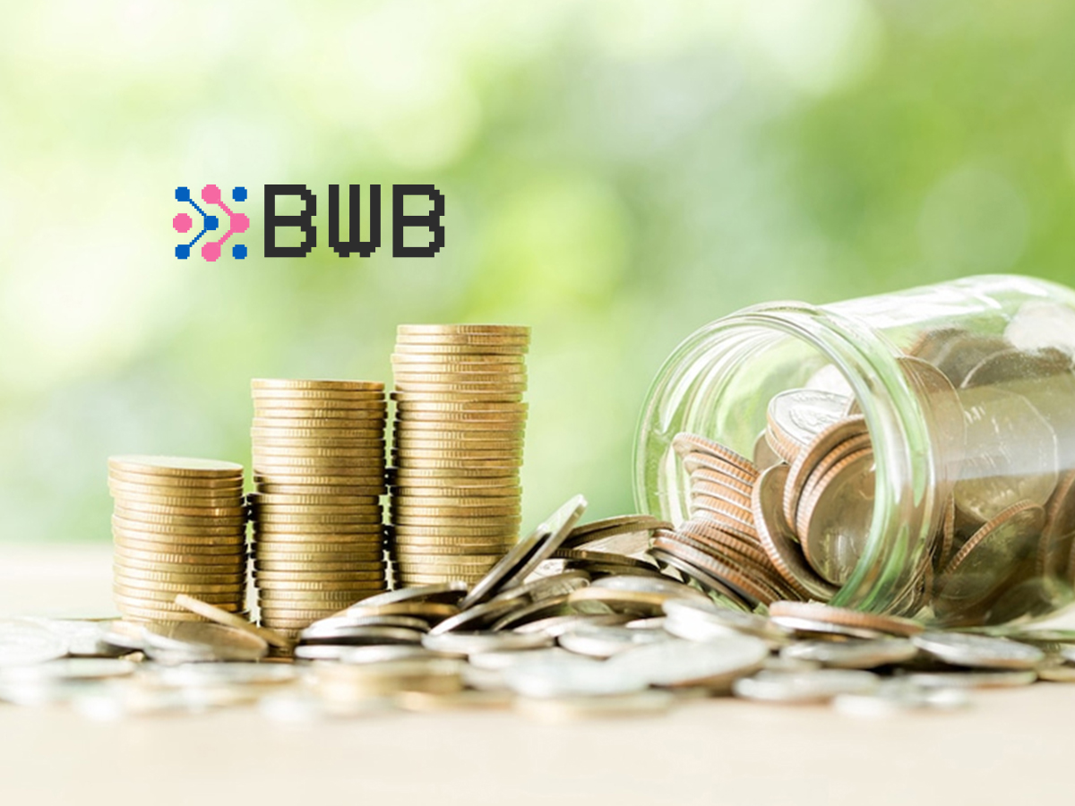Blockchain Week Bulgaria 2026 Brings European Blockchain and Finance Leaders to Sofia