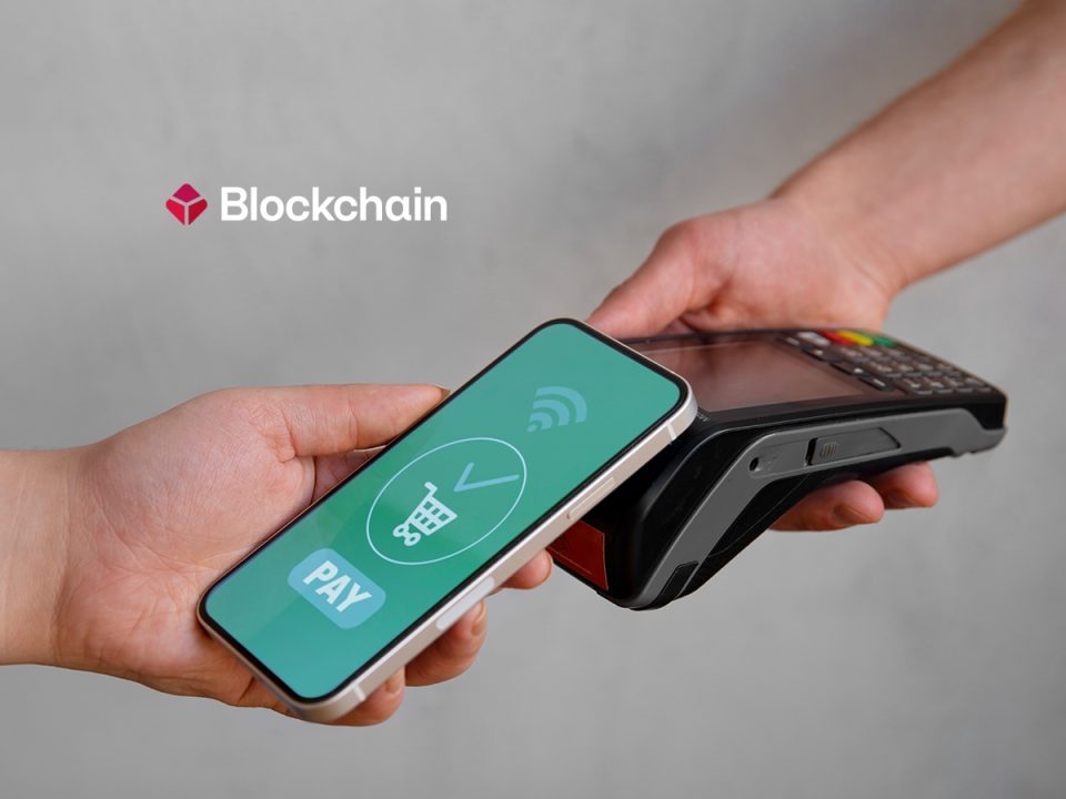 Blockchain.com Announces Expansion into Brazil, Launching Seamless Institutional Payments Infrastructure