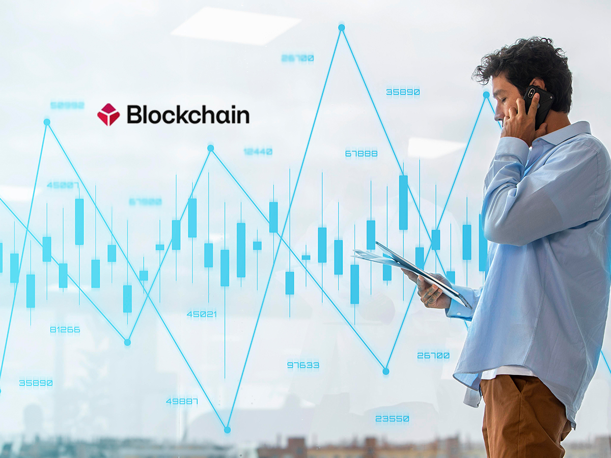 Blockchain.com Launches Global Self-Custodied Perpetual Futures Trading