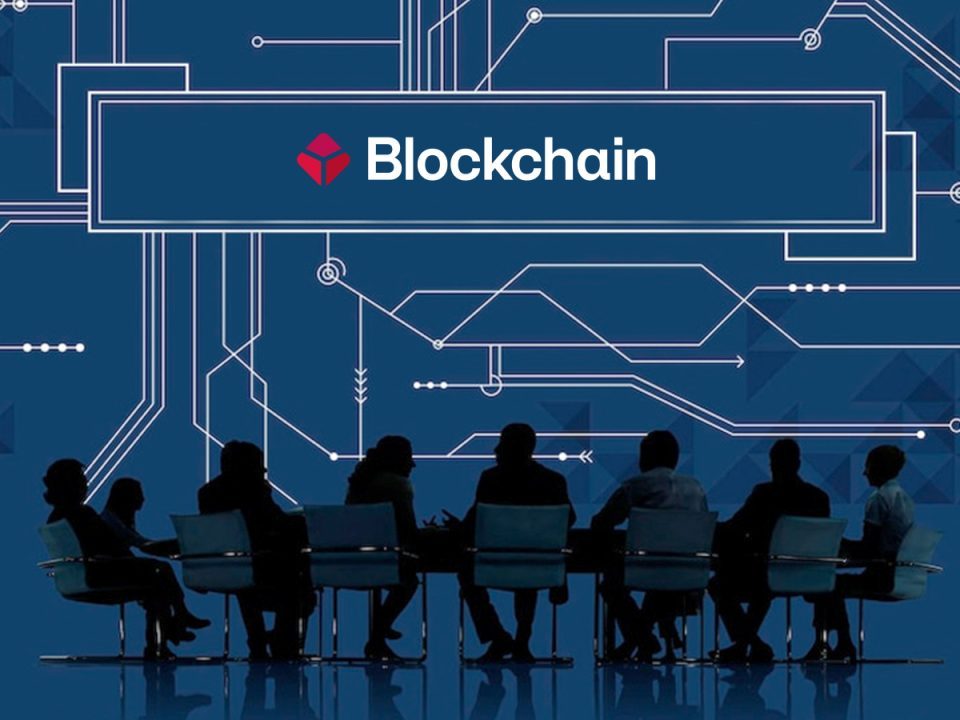 Blockchain.com Opens Malta Office to Anchor European Operations