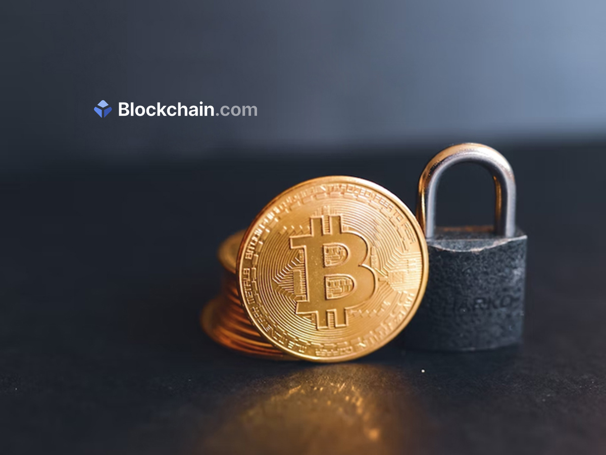 Blockchain.com Secures FCA Registration, Expands Regulated Crypto Services in the UK