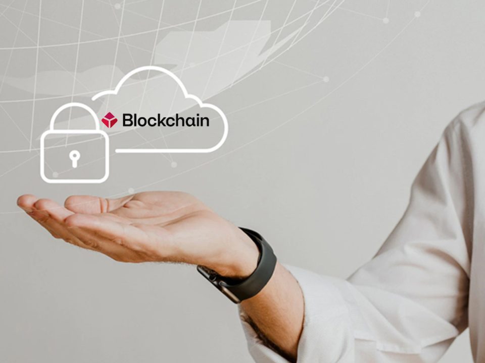 Blockchain.com Secures VASP Custody Services Licence in the Cayman Islands