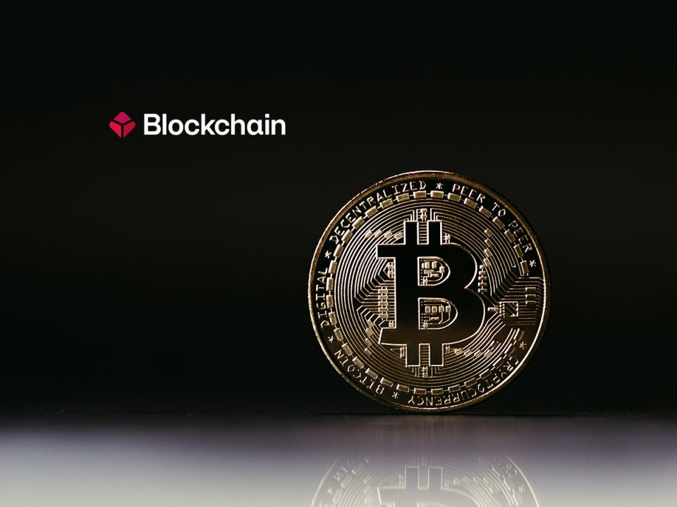 Blockchain.com Unveils Highly Anticipated Crypto-Backed Loans, Bringing Borrowing To Crypto Holders Worldwide