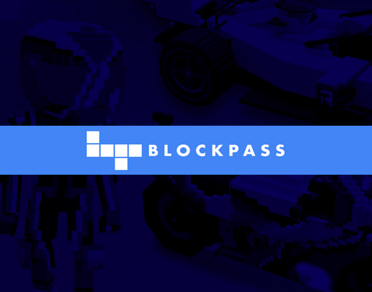 Blockpass, Lykke Partnership Integrates Zero Fees Exchange, Adds $PASS/USD