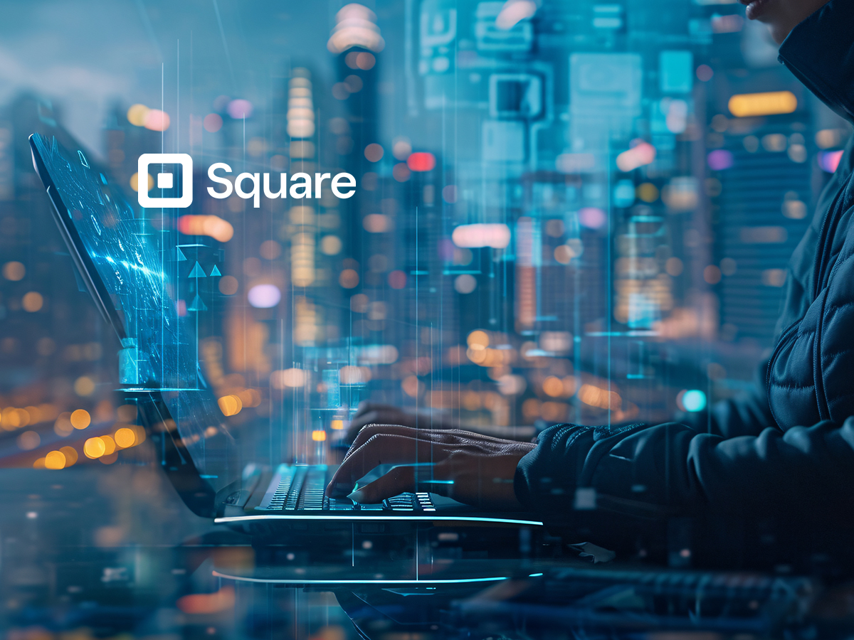 Block’s Neighborhoods Adds 30,000 More Sellers as Square and Cash App Help Build Local Commerce Network