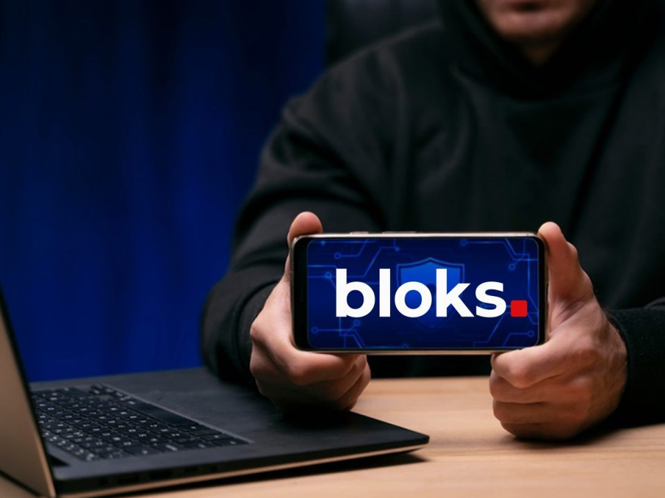 Bloks.app Secures US$1.5M in Seed Funding Led by Storytime Capital and Mistral Venture Partners