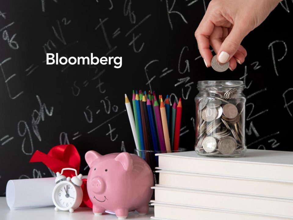 Bloomberg Enhances RMS Enterprise to Improve Investment Research