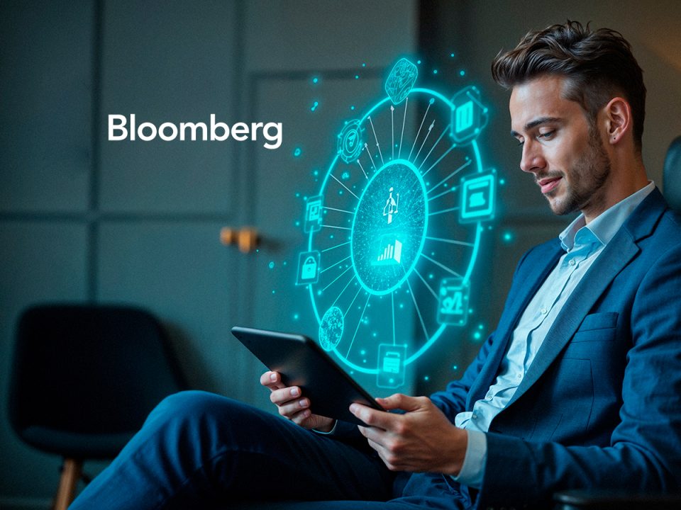 Bloomberg Expands Exchange-for-Physical Offering for the Australian Markets