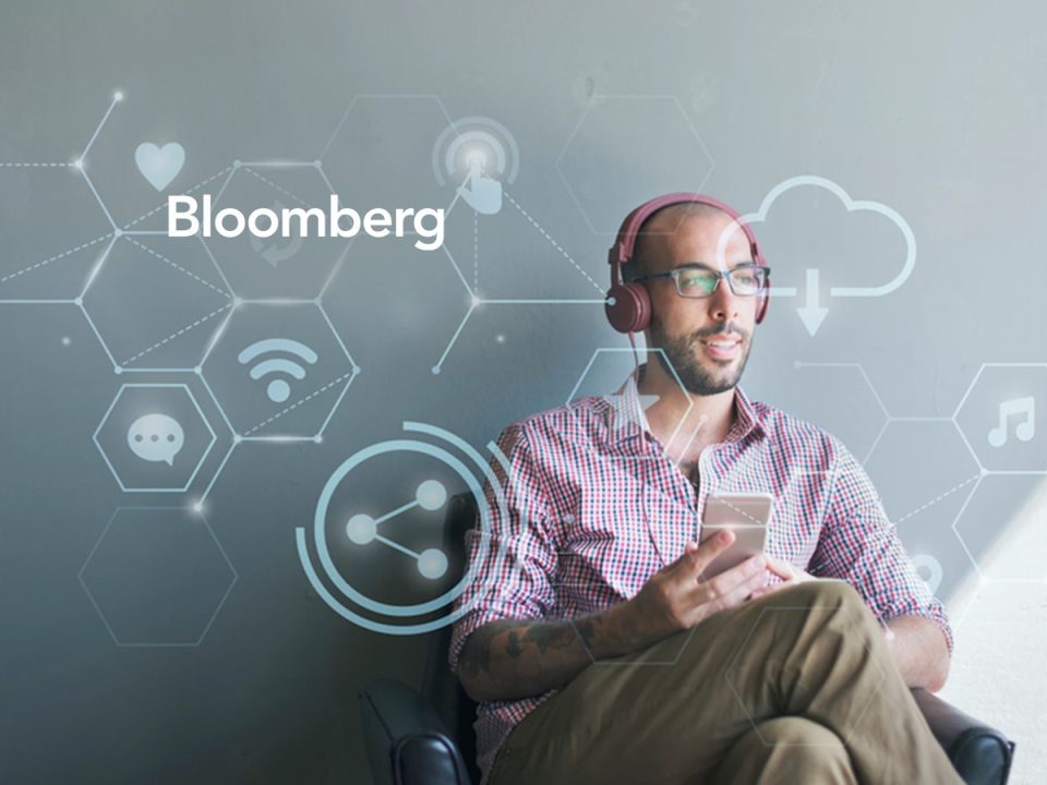 Bloomberg Introduces Comprehensive Private Direct Lending Data For Deeper Private Credit Market Insights