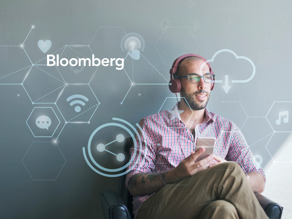Bloomberg Introduces Comprehensive Private Direct Lending Data For Deeper Private Credit Market Insights