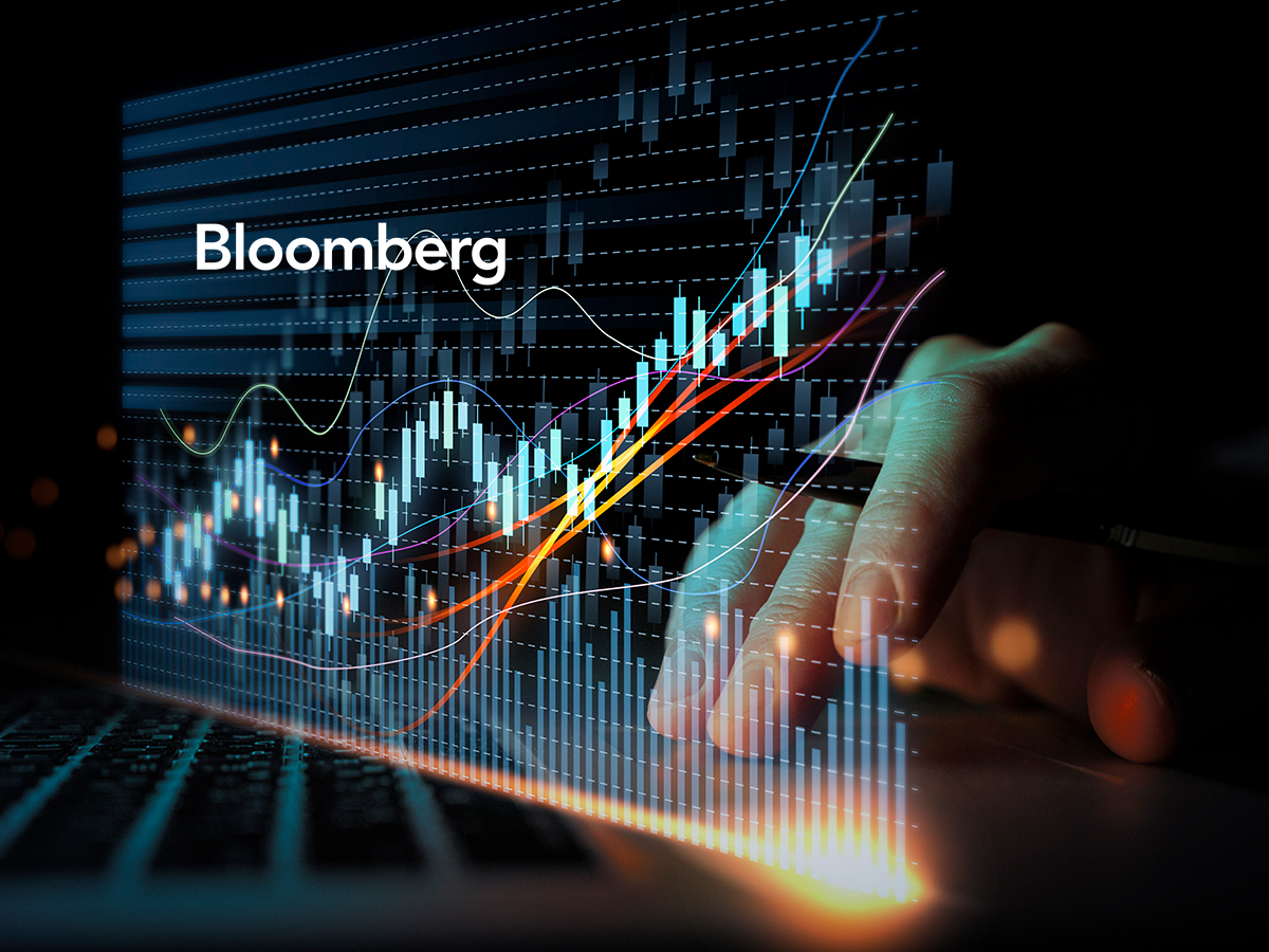 Bloomberg Introduces Electronic Trading Workflow for Asset-Backed Securities