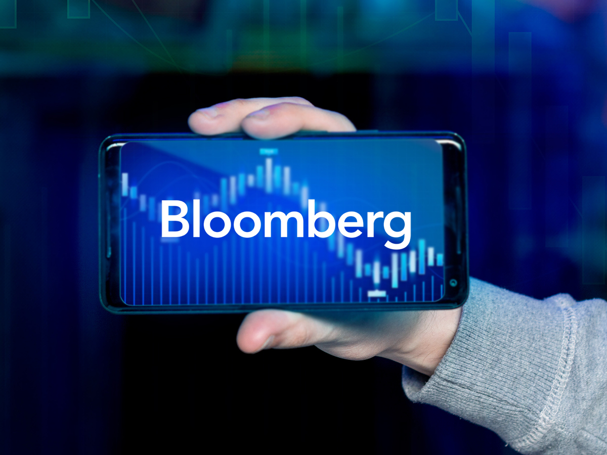 Bloomberg Launches Pre-Trade TCA API Bringing Execution Intelligence into Proprietary Trading Workflows
