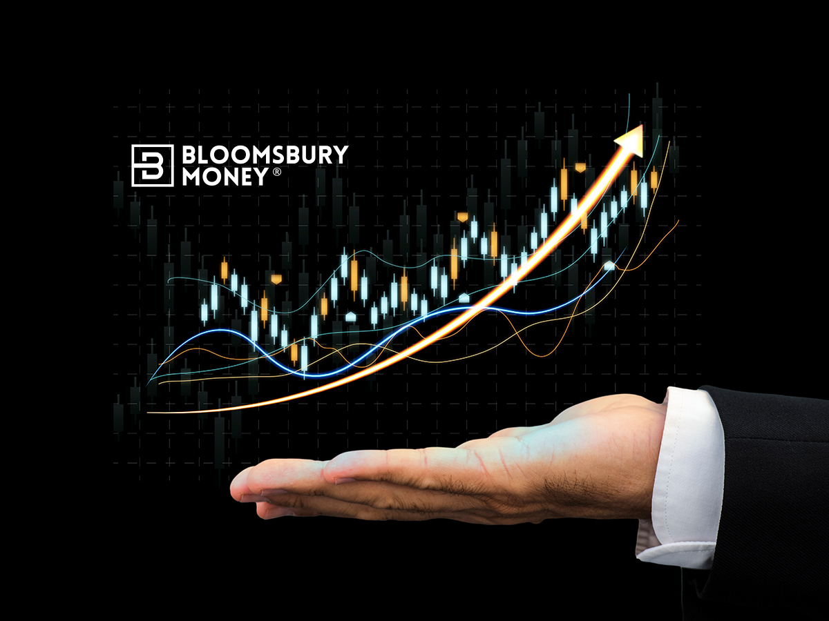 Bloomsbury Money Bolsters Institutional Trading Desk with Key Hires from Zodia Markets