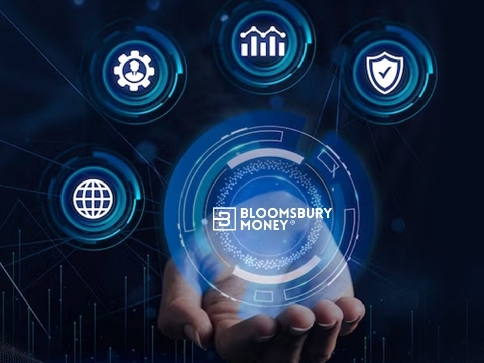 Bloomsbury Money Group appoints ex-SAP engineer as CTO to head global banking platform
